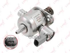����� ��������� �������� �������� AUDI A3 1.8-2.0 04-12 / A4 1.8-2.0 07 / A5 1.8 07 / Q3 2.0 14, Skoda Octavia II 1.8 07 / Yeti 1.8 09, VW Golf V-VI 1...