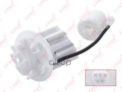 ������ ��������� ��������� Toyota Camry(V70) 2.0-2.5 17 LF-888M LYNXauto ���. LF888M LF888M ����