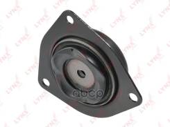 ����� ��������� ������������ LYNXauto ���. MA1041LR MA1041LR ����