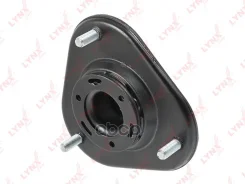 ����� ��������� ������������ LYNXauto ���. MA1079LR MA1079LR ����