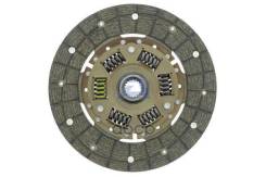 ���� ��������� Nissan AD 99-08 / Almera 00-06 (200,00/ 130.00) Aisin ���. DN-007 DN007 ����