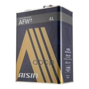 Aisin