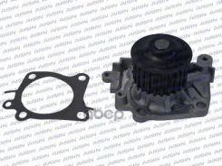 ����� ������� Aisin ���. WM901 WM901 ����