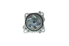 ����� ������� Aisin ���. WESM01B WESM01B ����