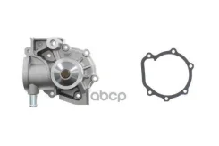 ����� �������� ���������� Subaru Forester 97-08 / Impreza 92-07 EJ161; �EJ16E; �EJ181; �EJ18E; �EJ201; �EJ202; �Aisin ���. WPF-002 WPF002 ����
