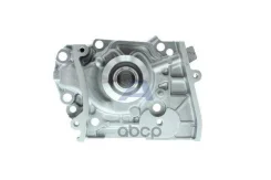 ����� Aisin WPF-004 Aisin ���. WPF-004 WPF004 ����
