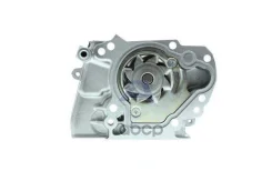 ����� Aisin WPF-004 Aisin WPF004 ����