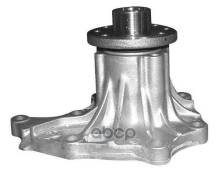 ����� Aisin WPG-021 Aisin ���. WPG-021A WPG021A ����
