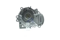 ����� ����������� �������� Aisin 19200-P1R-003/19200-PV0-003/19�200-PV1-A01/19200-PV3-003 / N/A Aisin ���. WPH004 WPH004 ����