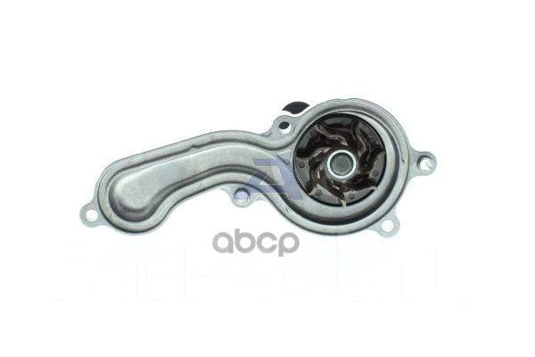 ����� Aisin WPH-062 Aisin ���. WPH062 WPH062 ����