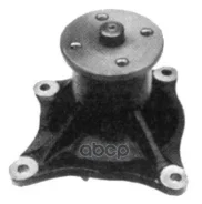 ����� Aisin WPM-008 ME997152, �ME015040, �ME015045, �ME015050, �ME013406, �ME015030, �ME993513, �ME013866, �ME996863, �ME013864, �ME996861, �251004100...
