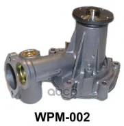 ����� ������� Htundai H100 Porter 2.5TD WPM-002 Aisin ���. WPM-002 WPM002 ����