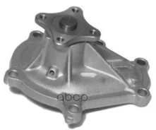 ����� Aisin WPN-060 210100Z800, �210101E400, �210101E402, �210101E403, �210101E425, �210101E401, �210101E4Y0, �21010F4400 Aisin ���. WPN-060 WPN060 ��...