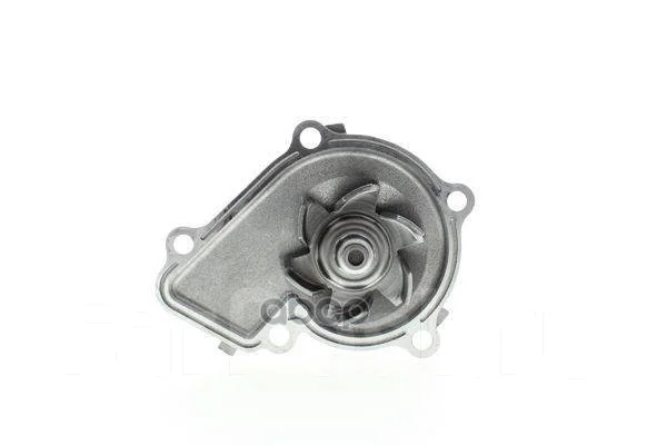 ����� Aisin WPN-059 Aisin ���. WPN-059 WPN059 ����