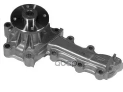 ����� Aisin WPN-005 Aisin ���. WPN-005 WPN005 ����