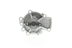 ����� Aisin WPN-014 Aisin ���. WPN-014 WPN014 ����