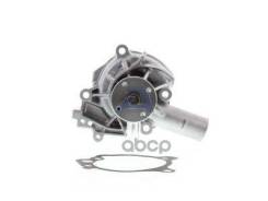 ����� Aisin WPT-009 Aisin ���. WPT-009 WPT009 ����