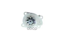 ����� ������� Aisin ���. WPN099V WPN099V ����