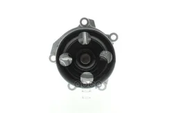 ����� �������� ���������� Nissan Juke 10-20 / Qashqai 13-22 MR16DDT; MR20DD; MRA8DE Aisin WPN117 WPN117 ����