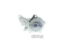 ����� Aisin WPT-003 Aisin ���. WPT-003A WPT003A ����