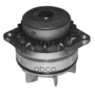����� ������� NI Pathfinder 00- 2101031U00; 2101031U25; 2101031U26; 2101031U27; 2101031U28; 2101031U29; 2101031U85; 506690; 66820; DP580; EWPN0008; GW...