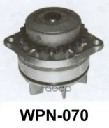 ����� Aisin WPN-070 5861270570, �586127057, �2101031U27, �2101031U26, �2101031U25, �2101097E00, �2101031U00, �2101031U28, �2101031U85 Aisin ���. WPN-0...