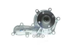 ����� Aisin WPT-015 Aisin ���. WPT-015 WPT015 ����