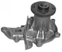 ����� Aisin WPT-018 1611019145, �1610019295, �1611019205, �1610019337, �1611019135, �1610019336, �1611019146 Aisin ���. WPT-018 WPT018 ����