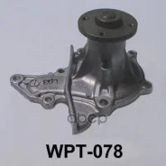 ����� Aisin WPT-078 Aisin ���. WPT-078 WPT078 ����