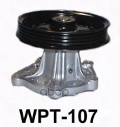 ����� ������� Aisin ���. WPT107 WPT107 ����