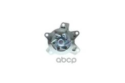 ����� Aisin WPT-111V WPT-111, GWT-101A, GWT-135A, 16100-29195, 16100-29196, 16100-29205, 16100-29206, 16100-29157, 16100-29156, 16100-29155, 16100-294...