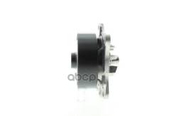 ����� �������� ���������� Lexus RX 08-15 / Toyota Camry 09-22 1ARFE;2ARFE;3ARFE Aisin ���. WPT-194 WPT194 ����