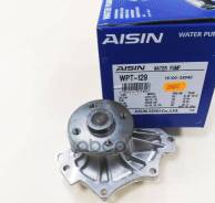 ����� �������� ���������� Toyota Avensis (T220) 00-03 / Camry 01-11 1AZFE; �1Azfse; �2AZFE; �2Azfse; �2Azfxe Aisin ���. WPT-129 WPT129 ����