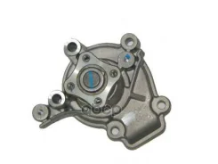 ����� ������� GWKR105A Aisin ���. WPY021 WPY021 ����