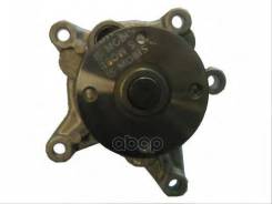 ����� ������� HY 1.6L D4FB, 1.6L, i30, 07-; i20 08-; KI 1.4L G4FA, 1.6L G4FC, Ceed 06-; Cerato 06-; 1.6L D4FB, Soul 09-; Carens 09-; 192053000200; 215...