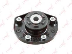 ����� ��������� ������������ LYNXauto ���. MA1122LR MA1122LR ����