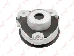 ����� ��������������� ������ | ����� ���� | LYNXauto ���. MA1181R MA1181R ����