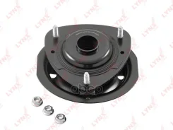 ����� ��������������� ������ | ��� ���� | LYNXauto ���. MA1189R MA1189R ����