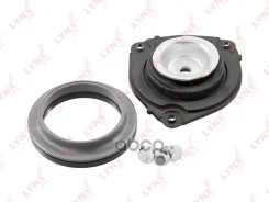 ����� ��������������� ������ (� �����������) | ����� ���� | LYNXauto ���. MA1211R MA1211R ����