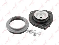 ����� ��������� ������������ L (� �����������) LYNXauto ���. MA1211L MA1211L ����