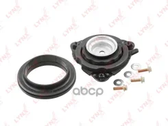 ����� ��������������� ������ | ����� ����/��� | MA-1350LR LYNXauto ���. MA1350LR MA1350LR ����