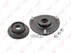 ����� ��������������� ������ | ����� ����/��� | LYNXauto ���. MA1354LR MA1354LR ����