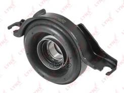 ����� ��������� Subaru Forester (S10) 96-02 / 4WD / � ����������� MD-1032 LYNXauto ���. MD1032 MD1032 ����