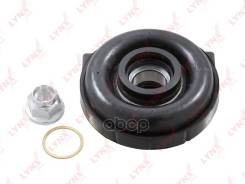 ����� ���������� ���� | ����/��� | Nissan Navara(D21/D22) 86 / NV300 Pickup(D22) 09 / Pathfinder(WD21) 92-95 / Xterra 99-04 / Pick Up(D21/D22) 85 LYNX...