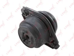 ����� ��������� | ����� ���� | Mercedes-BENZ GL320-500(X164) 06-12 / M280-63(W164) 05-11 / R63(W251) 06-10 ME-1053 LYNXauto ���. ME1053 ME1053 ����