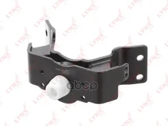 ������� ������� ������� | ����� ���� | Toyota LAND Cruiser Prado (_J12_, _J15_) 4.0 03- / = RR ME-1494 LYNXauto ���. ME1494 ME1494 ����