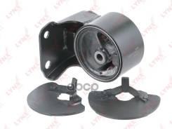 ����� ��������� | ����� ����/��� | Toyota DUET (M10_A) 98-00 / Daihatsu Storia (M100S) 98-04 / AT / = FR ME-1539 LYNXauto ���. ME1539 ME1539 ����