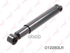 ����������� | ��� ����/��� | LYNXauto ���. O12283LR O12283LR ����