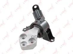 ������� ��������� | ��� | LYNXauto ���. ME2754 ME2754 ����