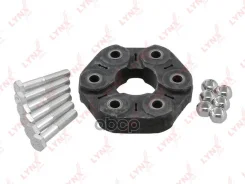����� ���������� ���� | ����� ����/��� | BMW 1(E81/E87/F20/F21) 1.5-2.0 08 / 3(E46/E90/F30/F34) 1.6-3.0 01 / X1(E84 10-15 1.6-2.0 / X3(F25) 2.0 14-17...